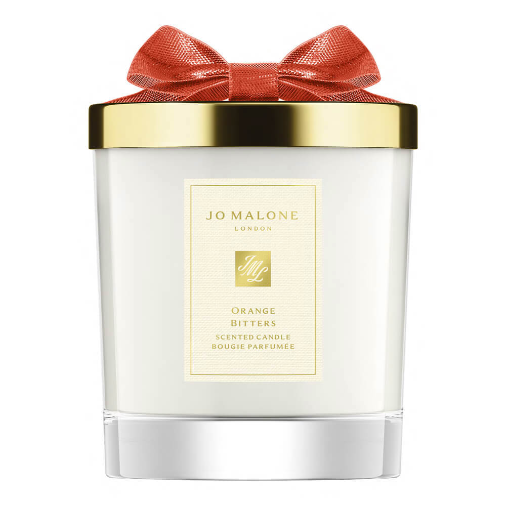 Jo Malone London Orange Bitters Home Candle